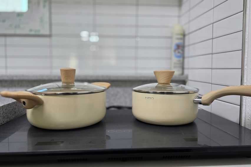 🏡방학동 풀옵션 3룸 5번째 이미지