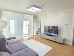 🏡방학동 풀옵션 3룸 1번째 이미지