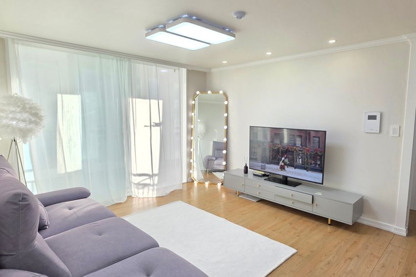 🏡방학동 풀옵션 3룸 1번째 이미지