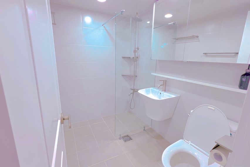 🏡방학동 풀옵션 3룸 12번째 이미지