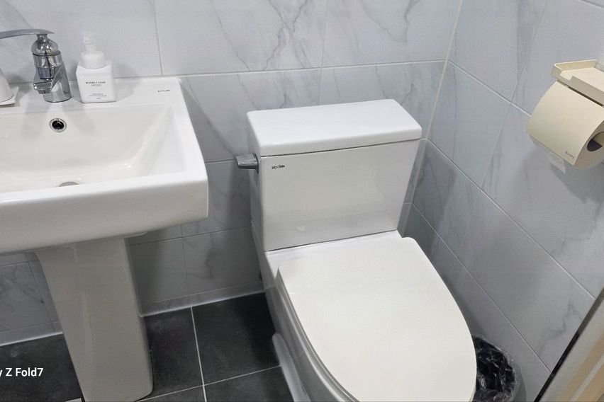 Moon(문) 5번째 이미지