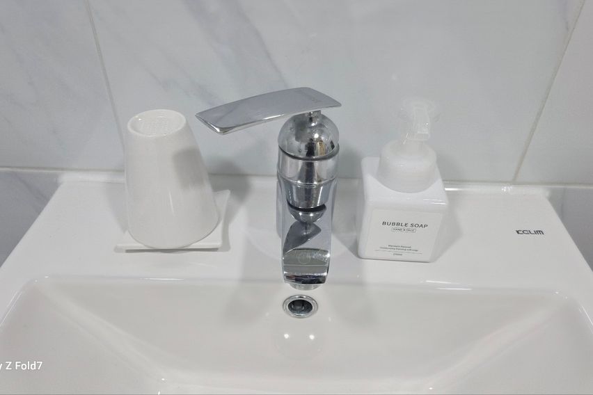 Moon(문) 8번째 이미지