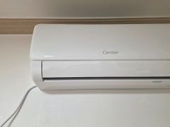 오로라(Aurora) 1번째 이미지