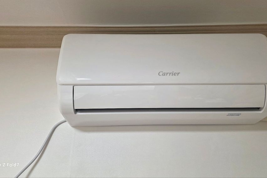 오로라(Aurora) 1번째 이미지