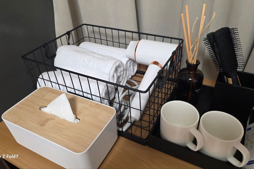 오로라(Aurora) 2번째 이미지