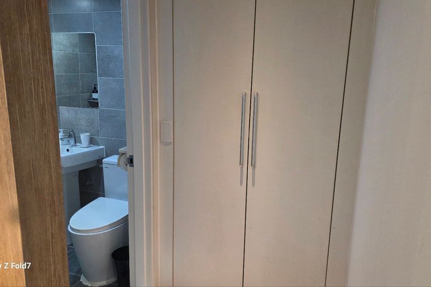 오로라(Aurora) 3번째 이미지