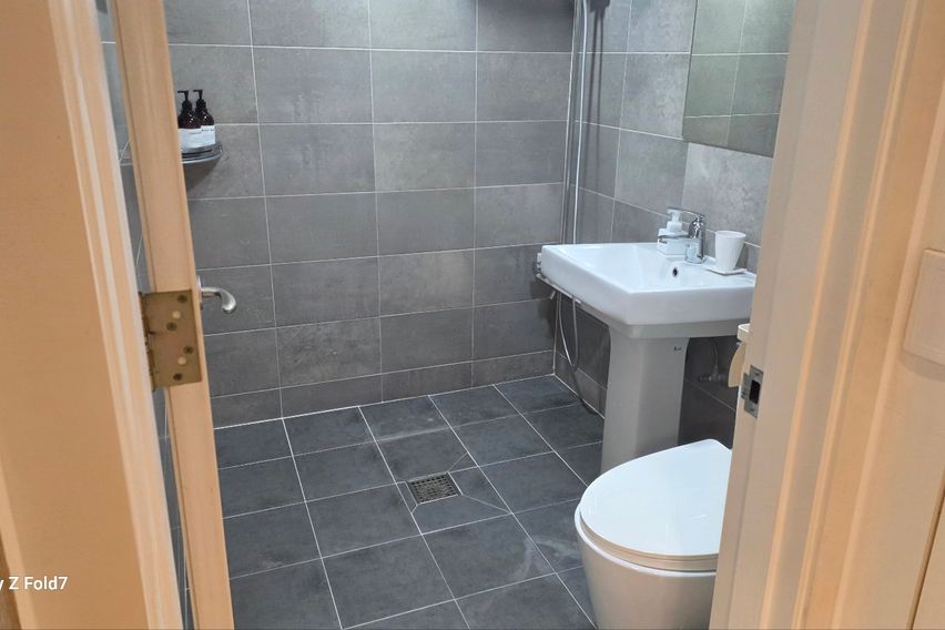 오로라(Aurora) 4번째 이미지