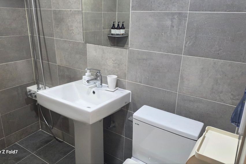 오로라(Aurora) 5번째 이미지