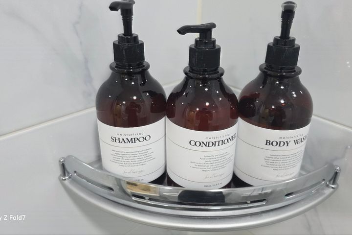 오로라(Aurora) 6번째 이미지