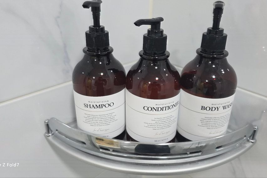 오로라(Aurora) 6번째 이미지