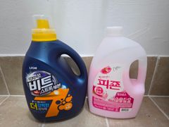 ●혜화역3분/투룸/엘베 14번째 이미지