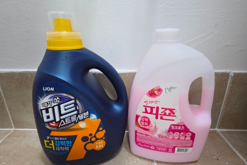 ●혜화역3분/투룸/엘베 14번째 이미지
