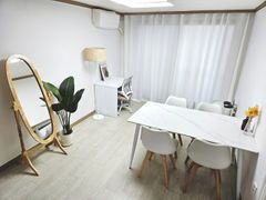경희대외대여성쉐어1인실 2번째 이미지