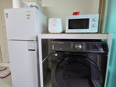 경희대외대여성쉐어1인실 7번째 이미지