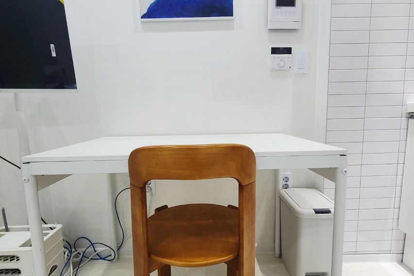 군자/세종/건대 풀옵F 1번째 이미지