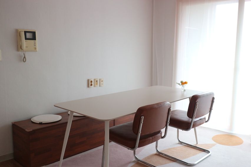 대전 은행동 집 2번째 이미지