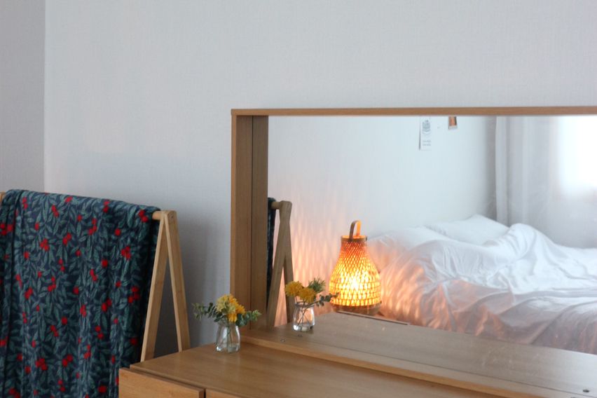 대전 은행동 집 5번째 이미지