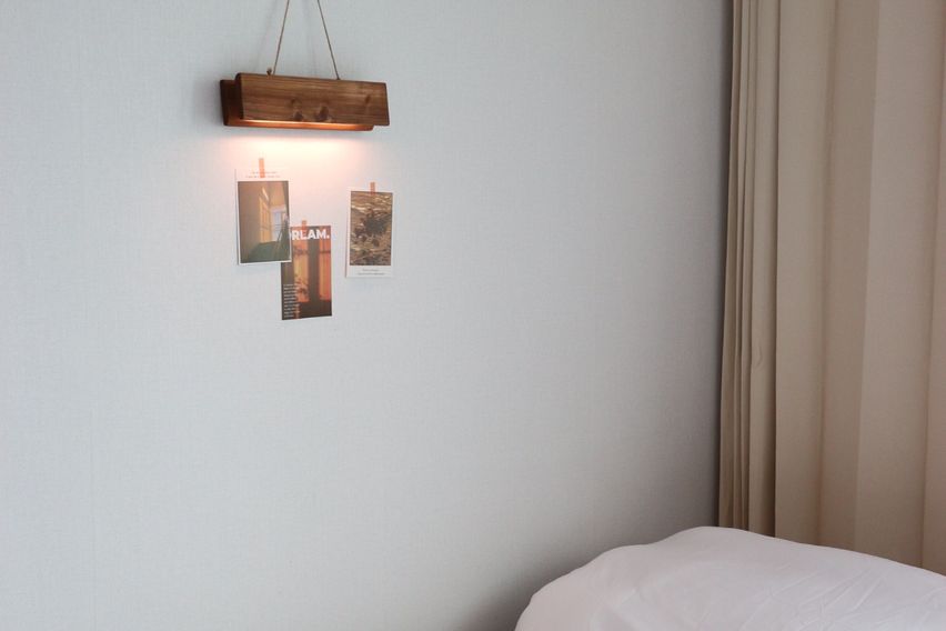 대전 은행동 집 6번째 이미지