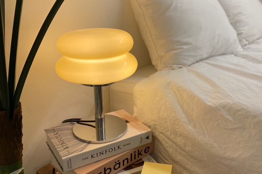 망원시장코앞 감성테라스 4번째 이미지