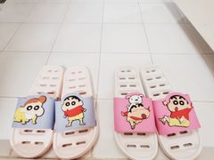 🌼당산역1분,합정홍대 16번째 이미지
