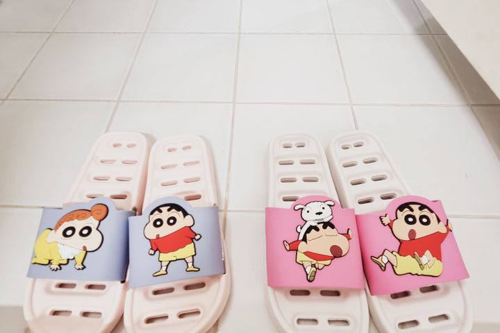 🌼당산역1분,합정홍대 16번째 이미지