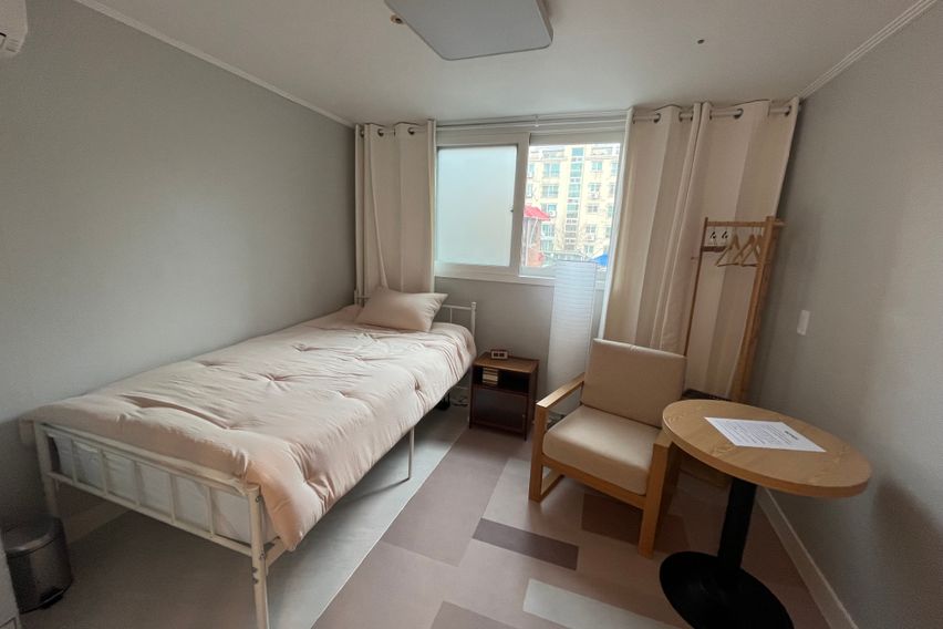 STAYCOMMA1 7번째 이미지