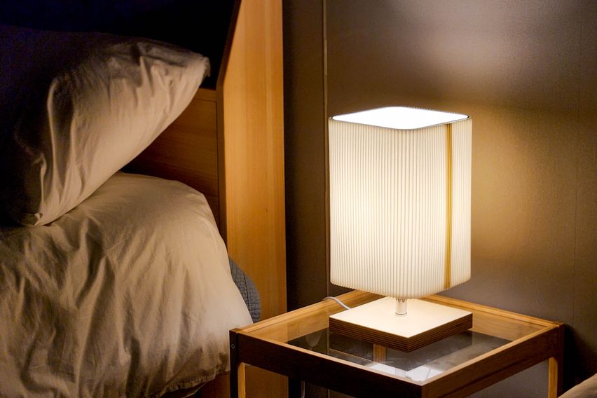 [성수기]서우재20평 0번째 이미지