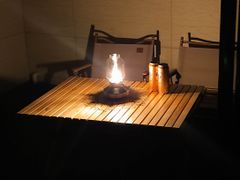 함덕해수욕장30초 4번째 이미지