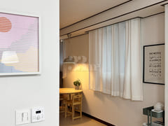 Wangsimni 2-bedroom unit (approx. 15 pyeong) 16th image