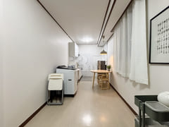 Wangsimni 2-bedroom unit (approx. 15 pyeong) 13th image