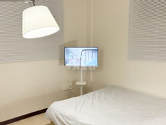 Wangsimni 2-bedroom unit (approx. 15 pyeong) 1th image