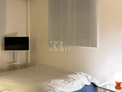 Wangsimni 2-bedroom unit (approx. 15 pyeong) 2th image