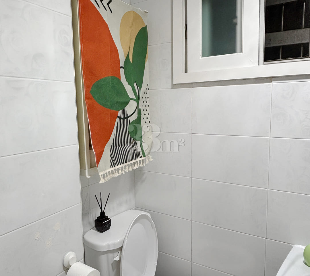 Wangsimni 2-bedroom unit (approx. 15 pyeong)  17th image