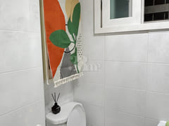 Wangsimni 2-bedroom unit (approx. 15 pyeong) 17th image