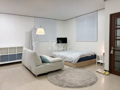 Wangsimni 2-bedroom unit (approx. 15 pyeong) 6th image