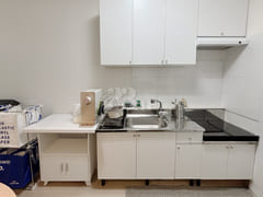 Wangsimni 2-bedroom unit (approx. 15 pyeong) 15th image
