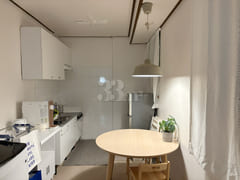 Wangsimni 2-bedroom unit (approx. 15 pyeong) 12th image