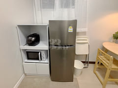 Wangsimni 2-bedroom unit (approx. 15 pyeong) 14th image