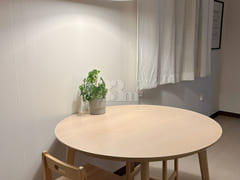 Wangsimni 2-bedroom unit (approx. 15 pyeong) 11th image