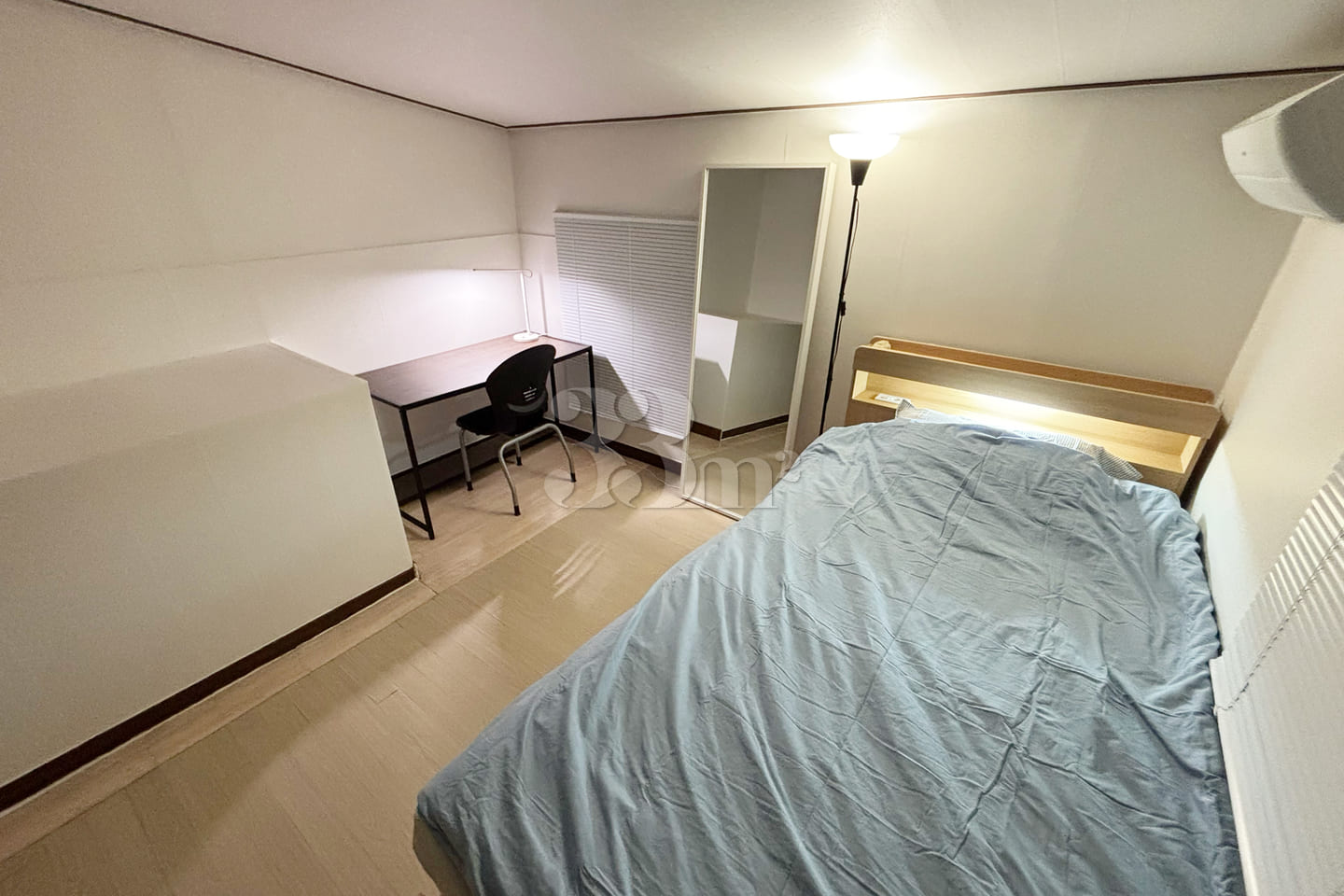 Wangsimni 2-bedroom unit (approx. 15 pyeong)  10th image