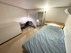 Wangsimni 2-bedroom unit (approx. 15 pyeong) 10th image