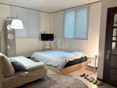 Wangsimni 2-bedroom unit (approx. 15 pyeong) 0th image