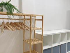 Wangsimni 2-bedroom unit (approx. 15 pyeong) 3th image