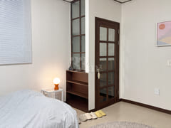 Wangsimni 2-bedroom unit (approx. 15 pyeong) 4th image