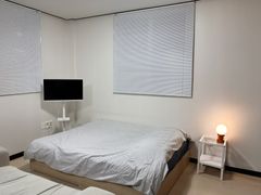 왕십리15평투베드역세권 7번째 이미지