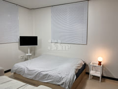 Wangsimni 2-bedroom unit (approx. 15 pyeong) 7th image