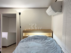 Wangsimni 2-bedroom unit (approx. 15 pyeong) 9th image