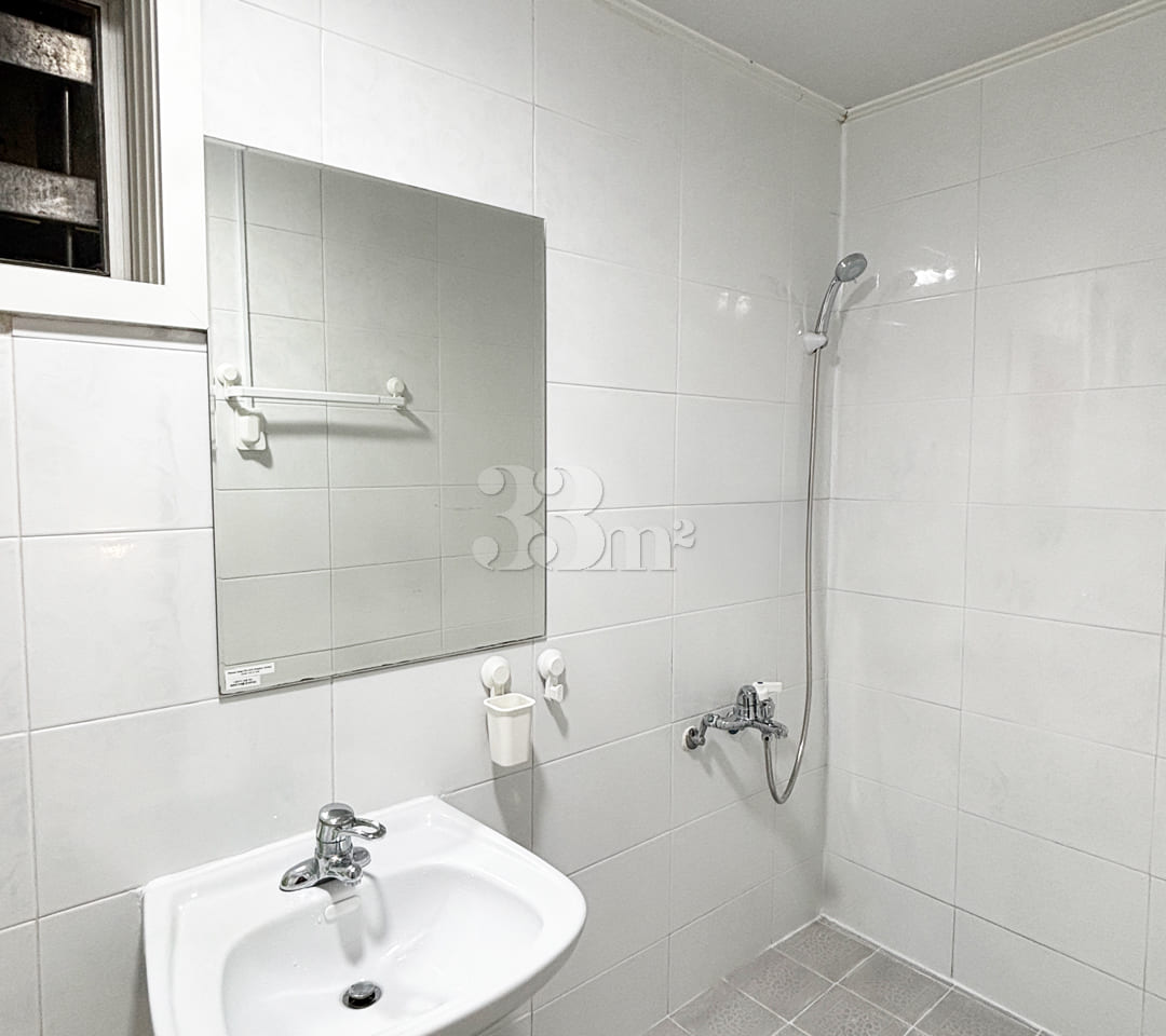 Wangsimni 2-bedroom unit (approx. 15 pyeong)  18th image