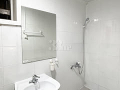 Wangsimni 2-bedroom unit (approx. 15 pyeong) 18th image