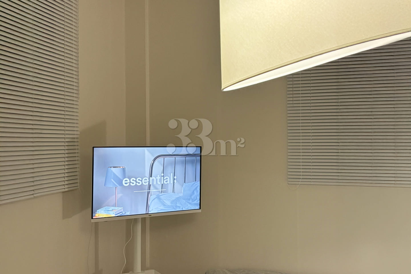 Wangsimni 2-bedroom unit (approx. 15 pyeong)  19th image